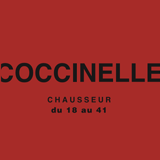 COCCINELLE